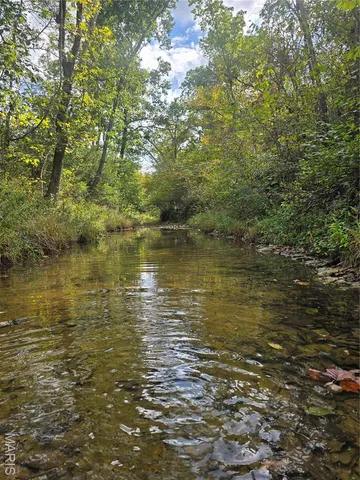 $237,500 | 20 Acres Highway, Cadet, MO 63630