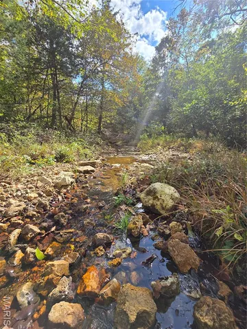 $237,500 | 20 Acres Highway, Cadet, MO 63630