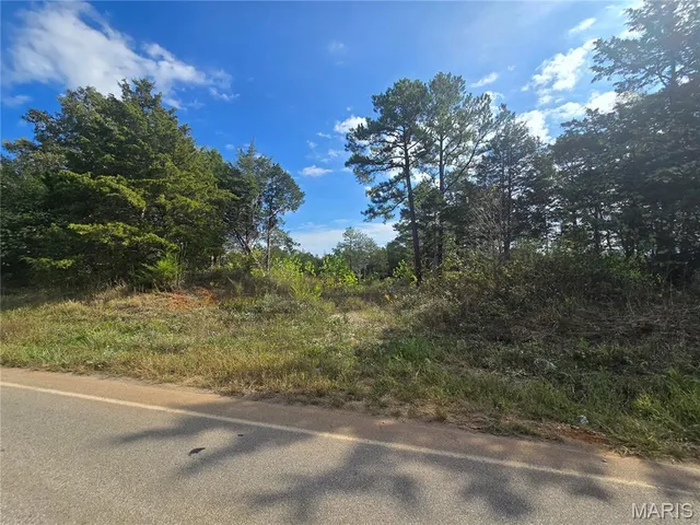 $237,500 | 20 Acres Highway, Cadet, MO 63630