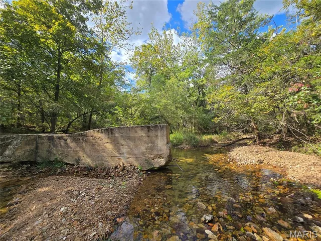 $237,500 | 20 Acres Highway, Cadet, MO 63630