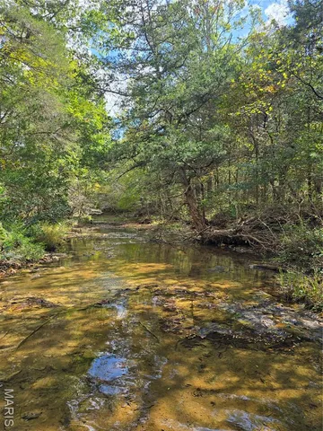 $237,500 | 20 Acres Highway, Cadet, MO 63630