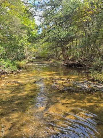 $237,500 | 20 Acres Highway, Cadet, MO 63630