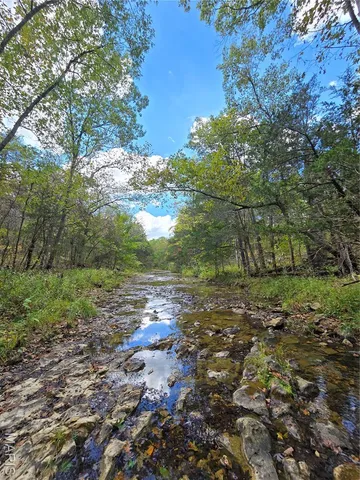 $237,500 | 20 Acres Highway, Cadet, MO 63630