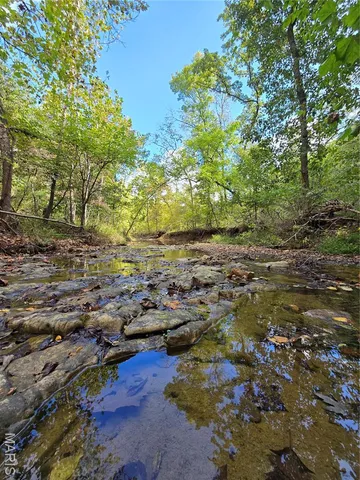 $237,500 | 20 Acres Highway, Cadet, MO 63630