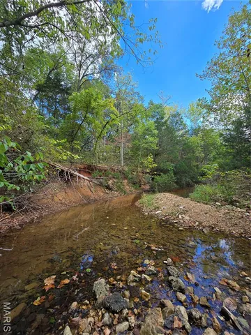 $237,500 | 20 Acres Highway, Cadet, MO 63630