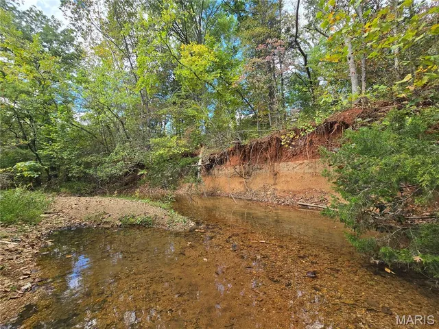 $237,500 | 20 Acres Highway, Cadet, MO 63630