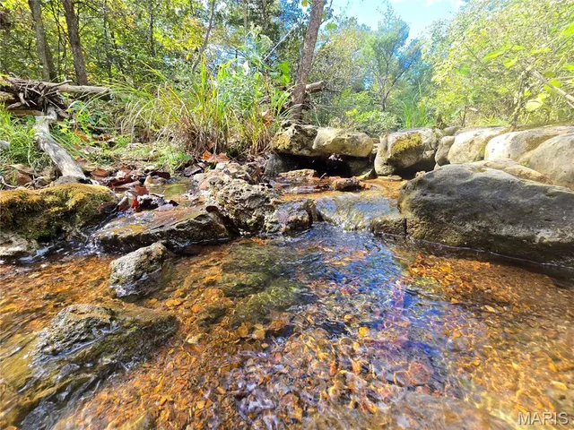 $237,500 | 20 Acres Highway, Cadet, MO 63630