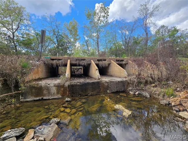 $237,500 | 20 Acres Highway, Cadet, MO 63630