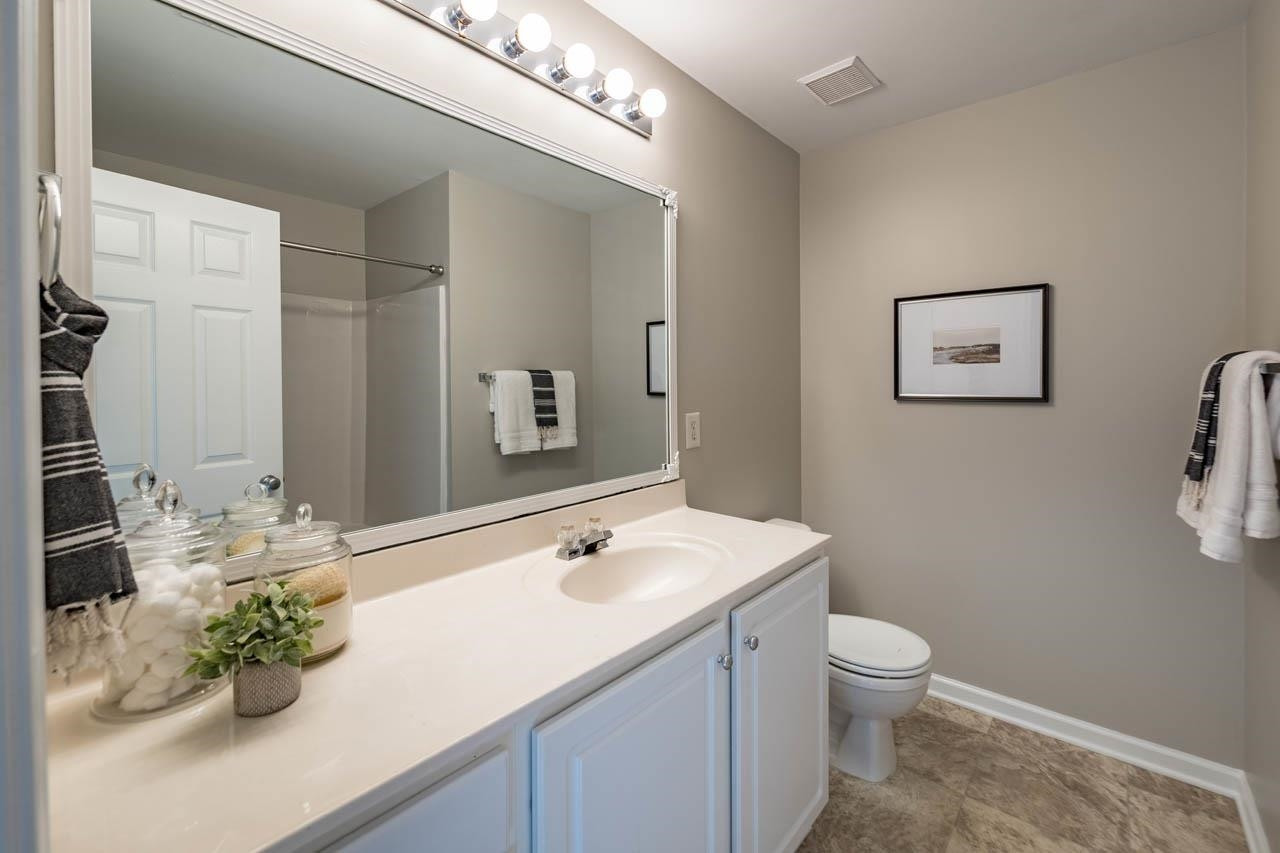 8453 Reedy Ridge Lane Raleigh, NC 27613 - Photo 10 of 21 Photo 10
