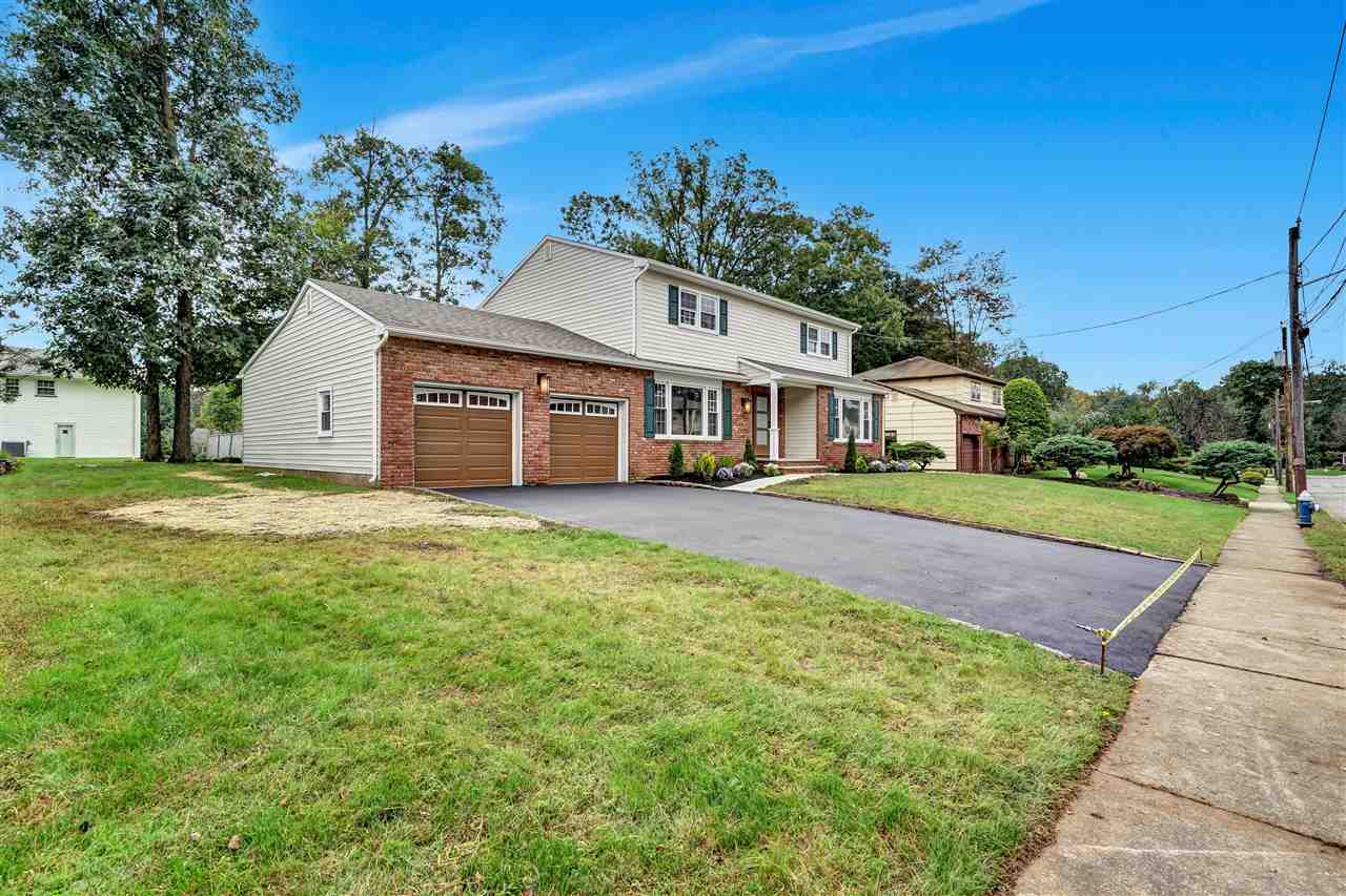 57 Warren Road West Orange, NJ 07052 - Photo 1 of 1 Gallery Image 1