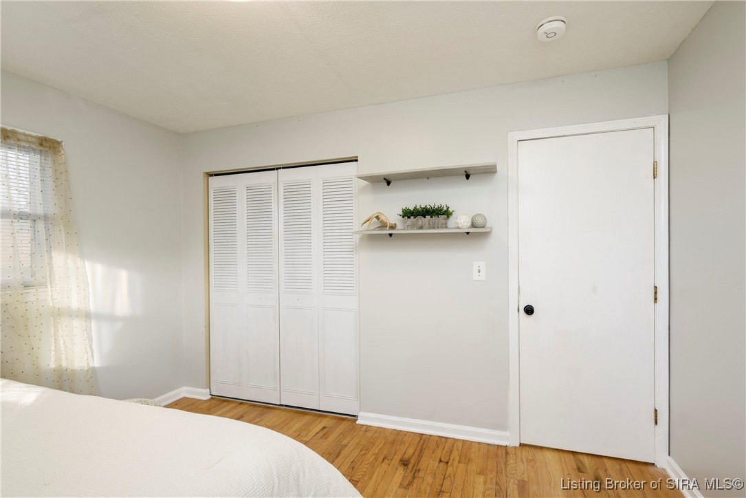 4126 Payne Koehler Road New Albany, IN 47150 - Photo 15 of 31