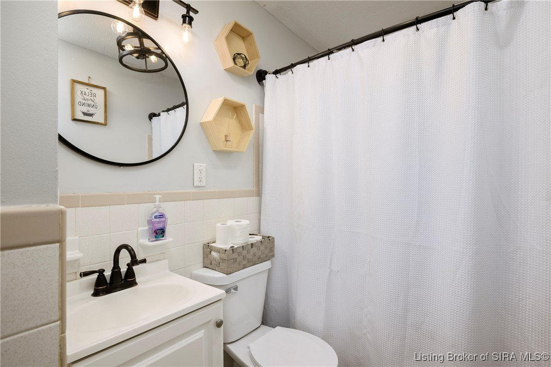 4126 Payne Koehler Road New Albany, IN 47150 - Photo 18 of 31