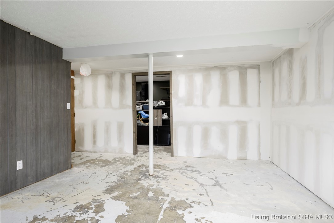 4126 Payne Koehler Road New Albany, IN 47150 - Photo 20 of 31