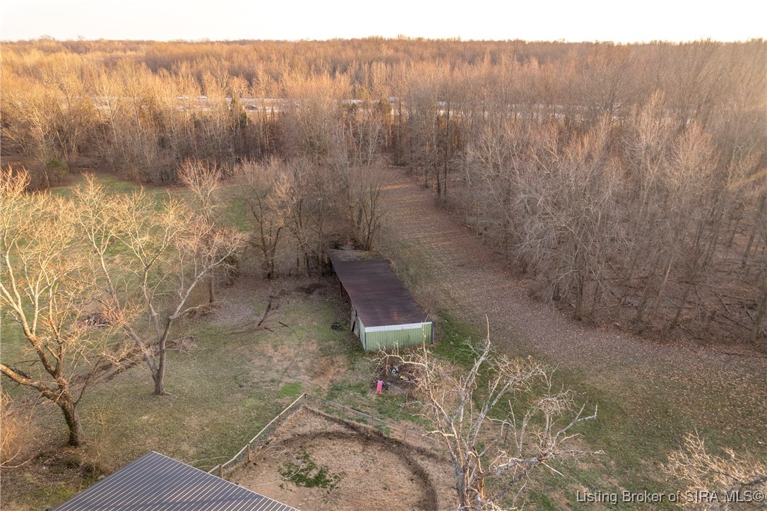 4126 Payne Koehler Road New Albany, IN 47150 - Photo 31 of 31