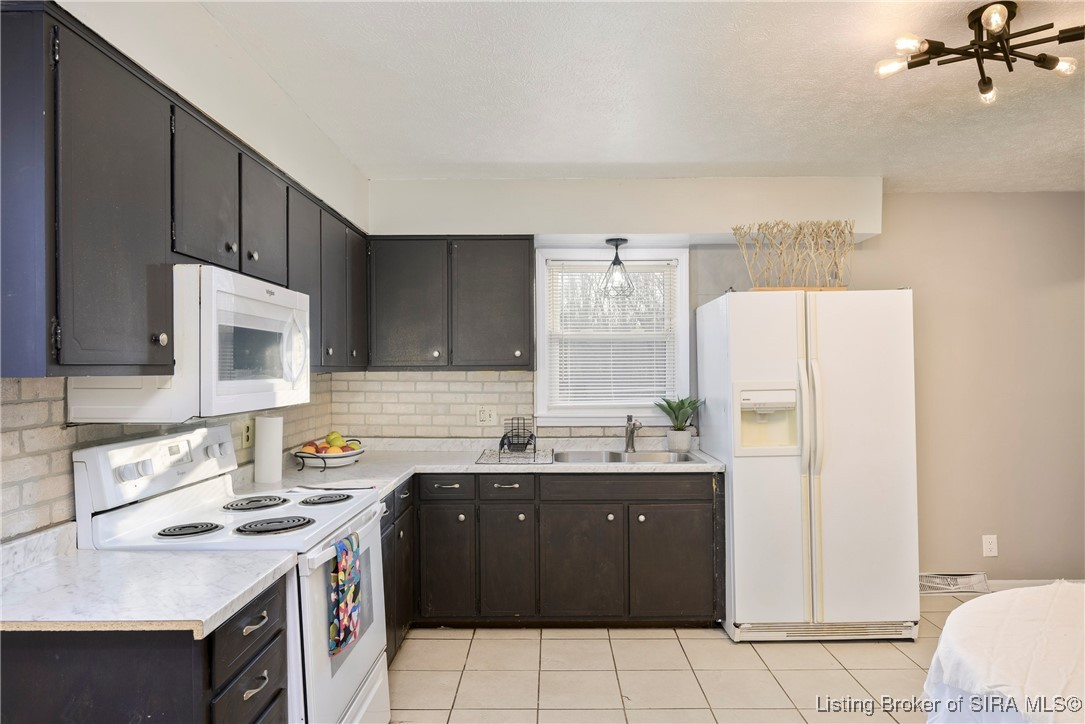 4126 Payne Koehler Road New Albany, IN 47150 - Photo 9 of 31