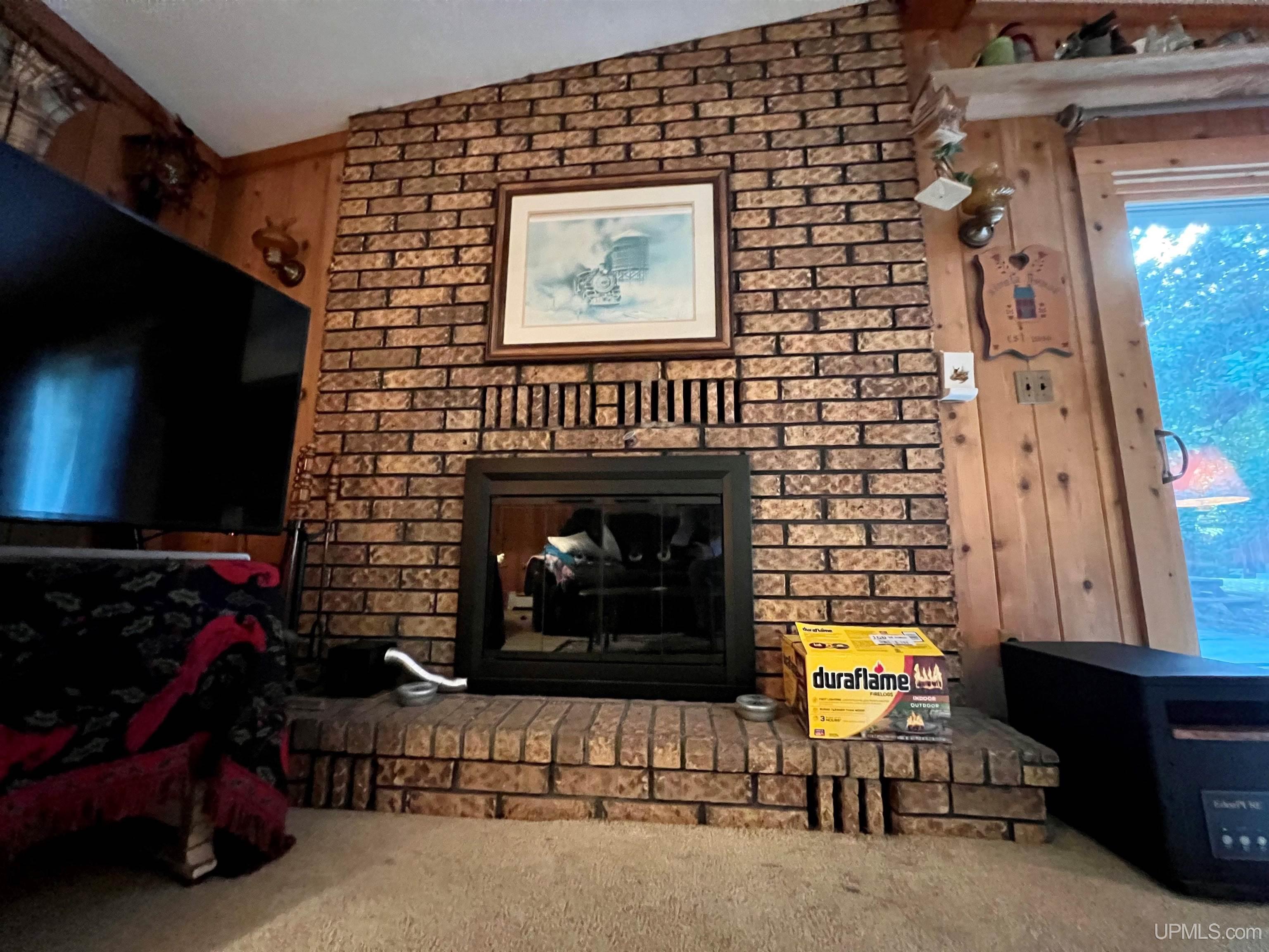 147 Bernhardt Road Iron River, MI 49935 - Photo 13 of 61 Gallery Image 13