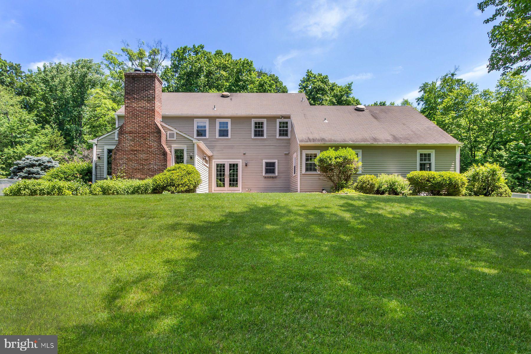 4444 Bergstrom Road Doylestown, PA 18902 - Photo 6 of 49