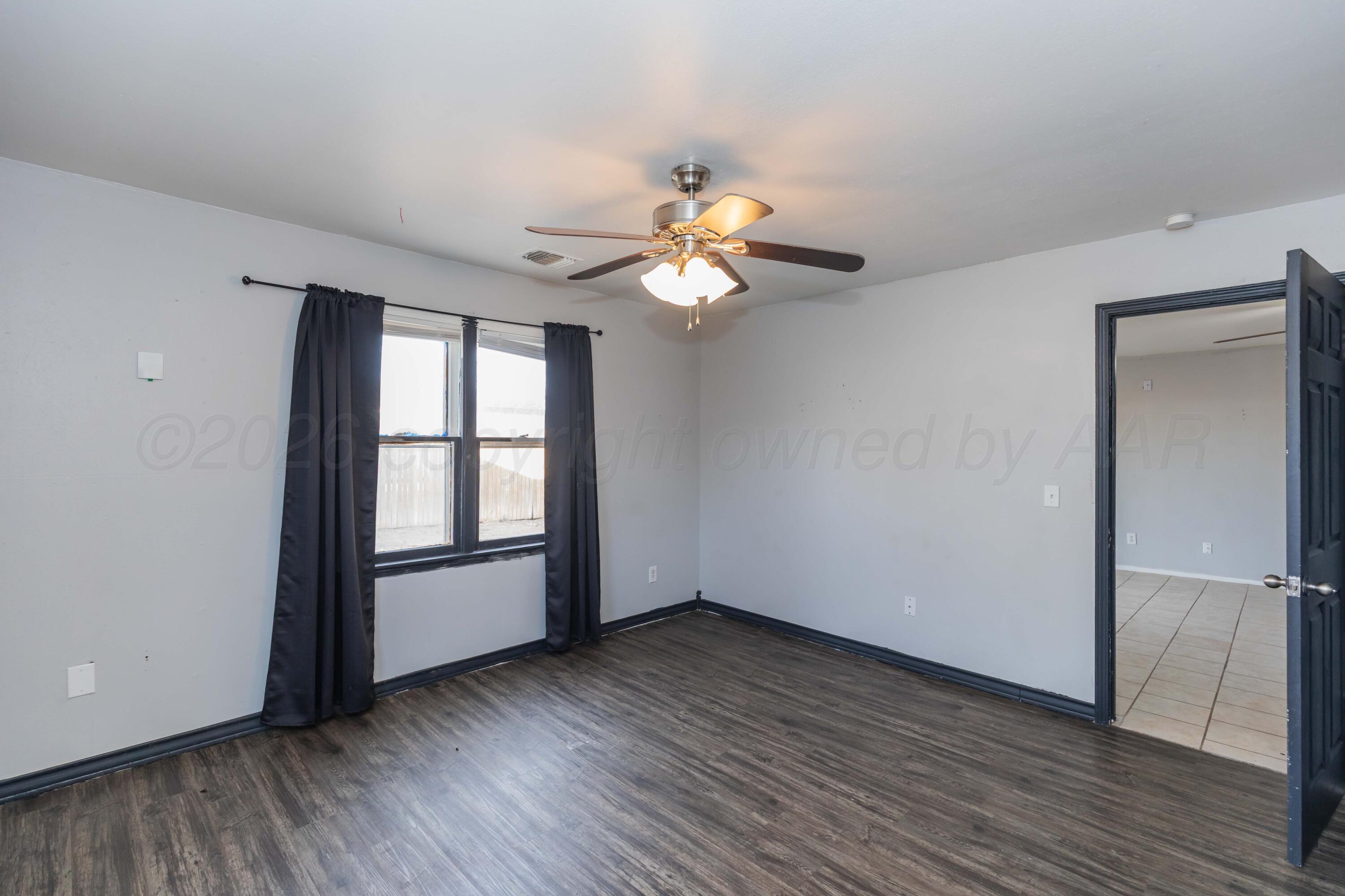 4110 South Lipscomb Street Amarillo, TX 79110 - Photo 28 of 36 MASTER VIEW 3