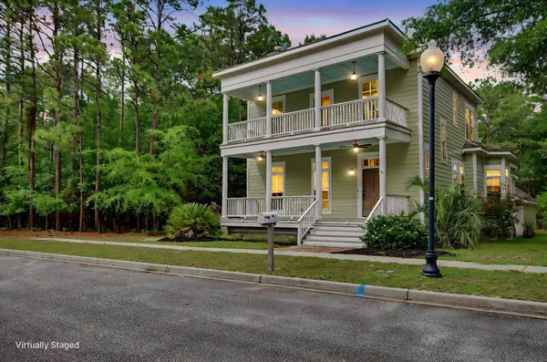 $525,000 | 55 Pineberry Drive, Georgetown, SC 29440