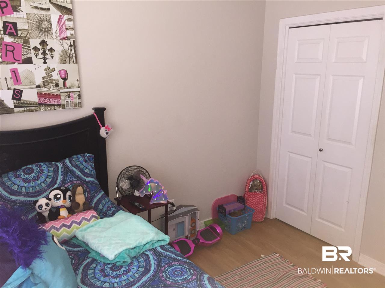 22905 Monroe Street Robertsdale, AL 36567 - Photo 27 of 39