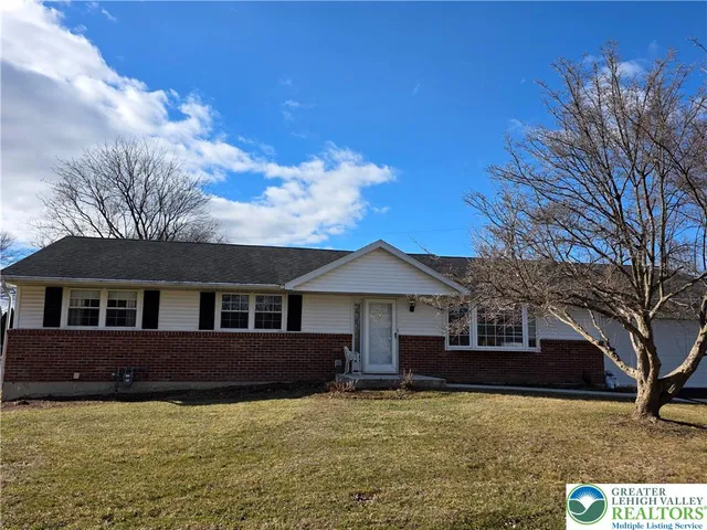 $3,000 | 1690 Beech Lane, Macungie, PA 18062
