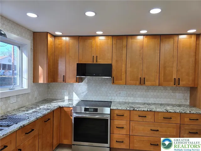 $3,000 | 1690 Beech Lane, Macungie, PA 18062