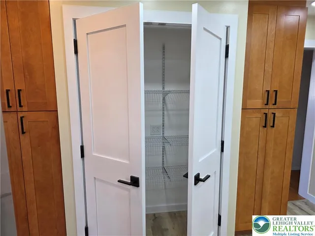 $3,000 | 1690 Beech Lane, Macungie, PA 18062