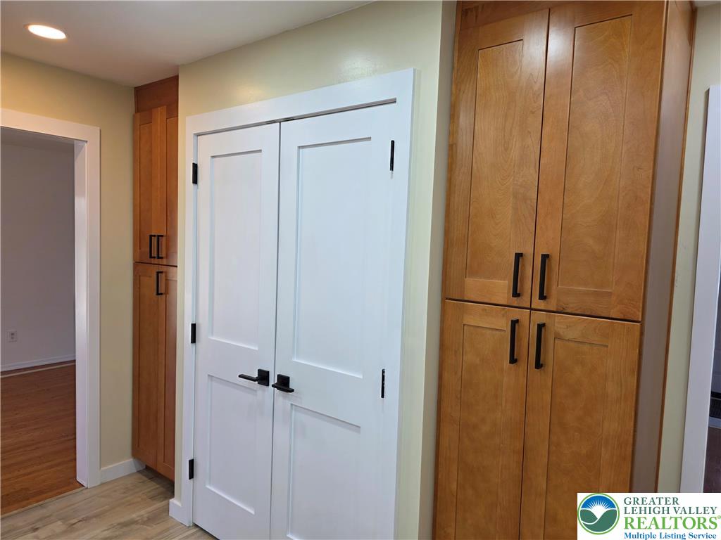 1690 Beech Lane Macungie, PA 18062 - Photo 14 of 32