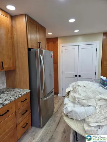 $3,000 | 1690 Beech Lane, Macungie, PA 18062