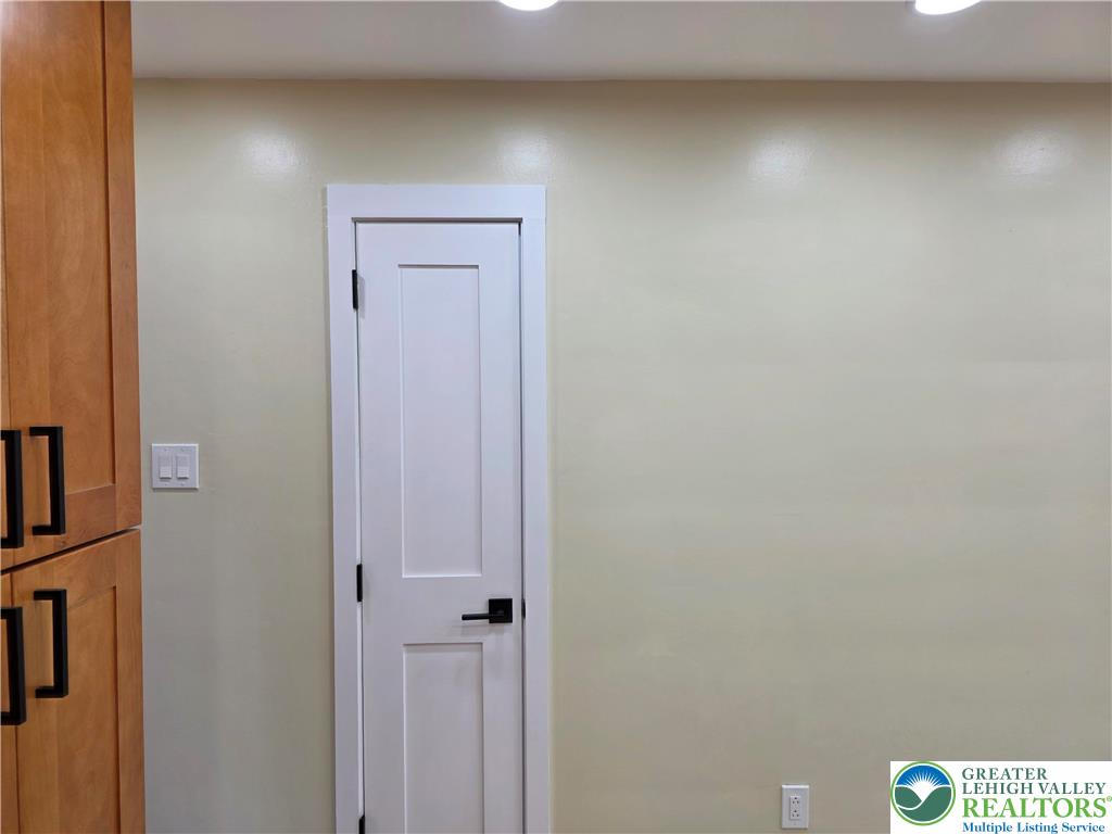 1690 Beech Lane Macungie, PA 18062 - Photo 16 of 32