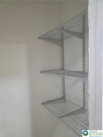 $3,000 | 1690 Beech Lane, Macungie, PA 18062