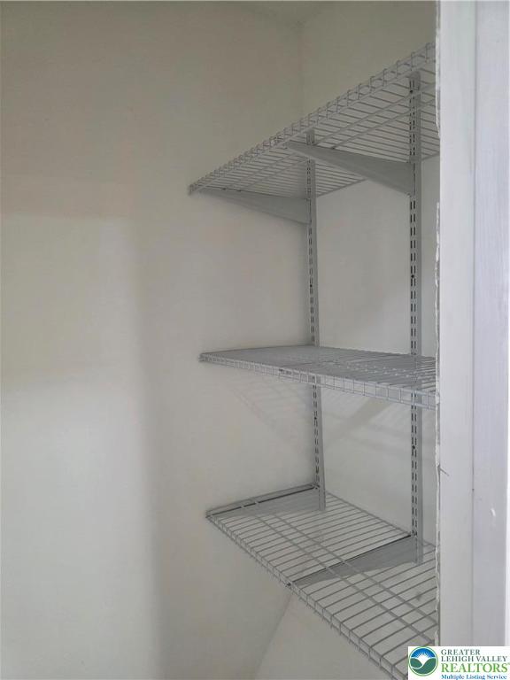 1690 Beech Lane Macungie, PA 18062 - Photo 17 of 32