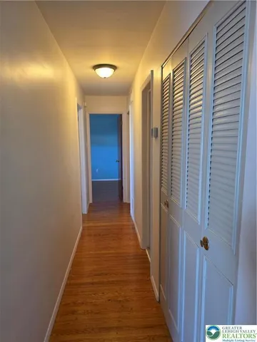 $3,000 | 1690 Beech Lane, Macungie, PA 18062