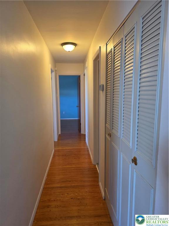 1690 Beech Lane Macungie, PA 18062 - Photo 18 of 32