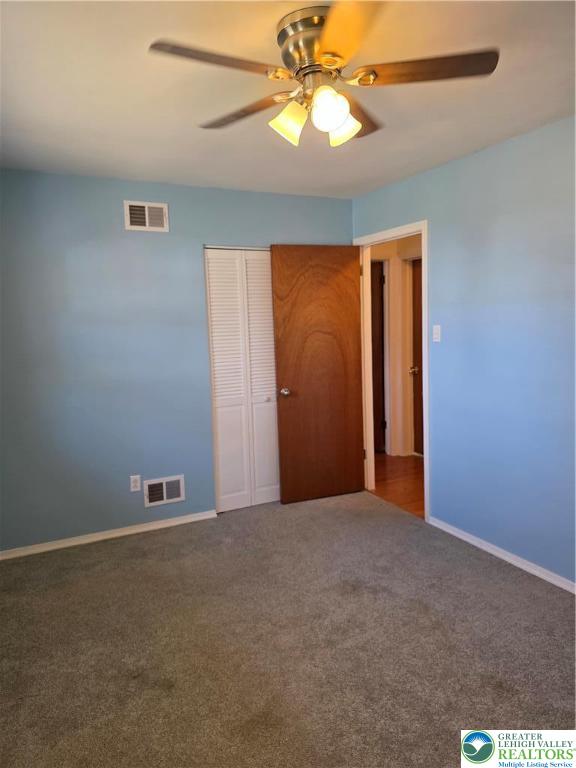 1690 Beech Lane Macungie, PA 18062 - Photo 19 of 32 Bedroom 1