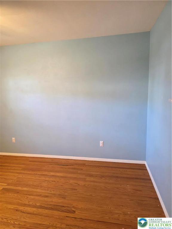 1690 Beech Lane Macungie, PA 18062 - Photo 20 of 32