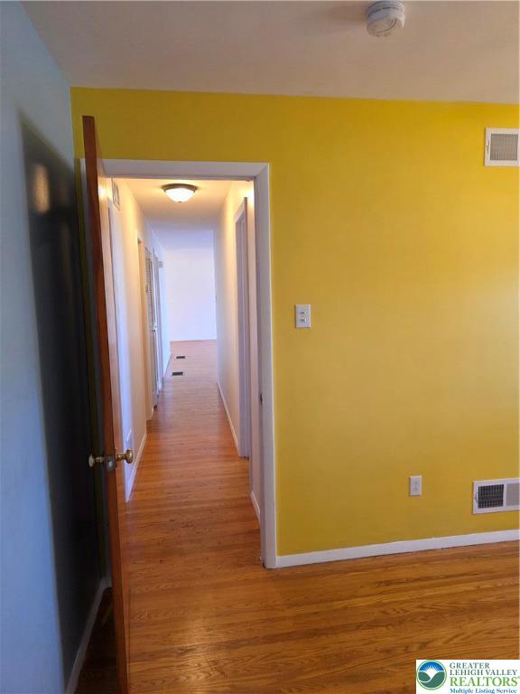 1690 Beech Lane Macungie, PA 18062 - Photo 21 of 32 Bedroom 1