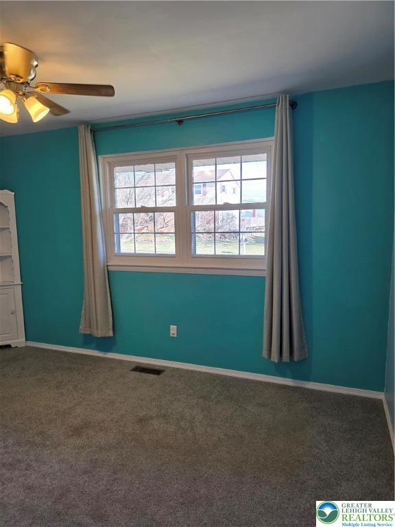 1690 Beech Lane Macungie, PA 18062 - Photo 22 of 32 Bedroom 2
