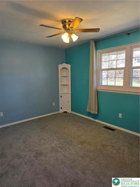 1690 Beech Lane Macungie, PA 18062 - Photo 23 of 32