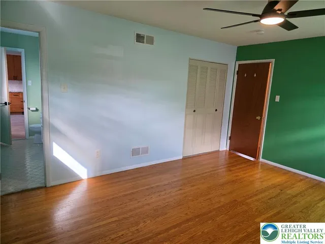 $3,000 | 1690 Beech Lane, Macungie, PA 18062