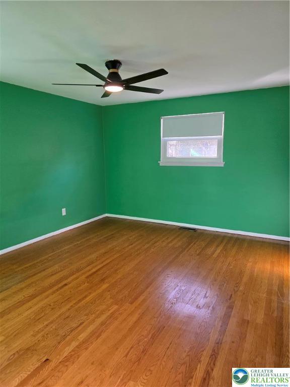 1690 Beech Lane Macungie, PA 18062 - Photo 26 of 32