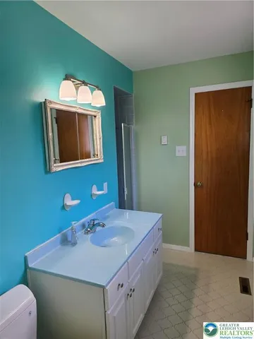 $3,000 | 1690 Beech Lane, Macungie, PA 18062