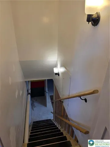 $3,000 | 1690 Beech Lane, Macungie, PA 18062