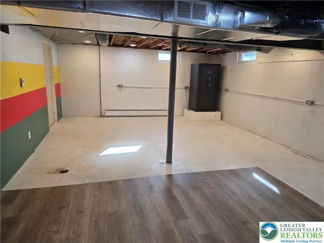 $3,000 | 1690 Beech Lane, Macungie, PA 18062