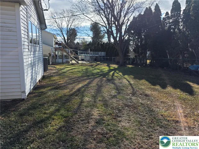 $3,000 | 1690 Beech Lane, Macungie, PA 18062