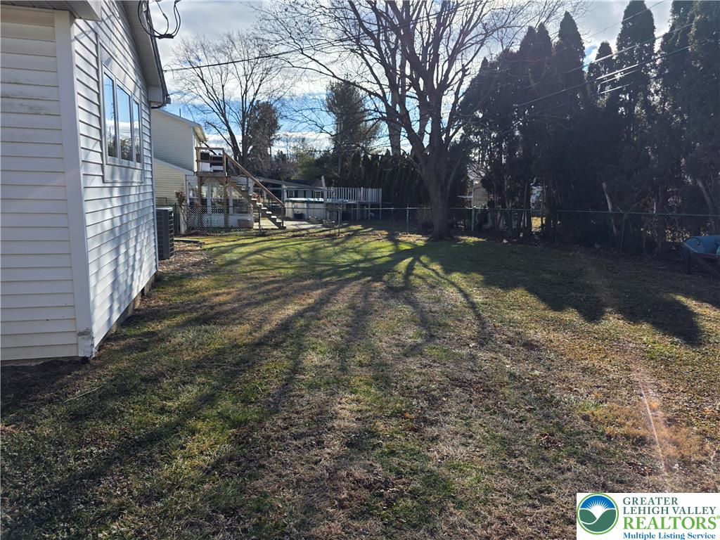 1690 Beech Lane Macungie, PA 18062 - Photo 30 of 32