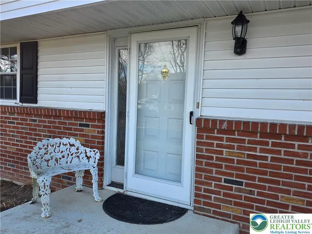 $3,000 | 1690 Beech Lane, Macungie, PA 18062