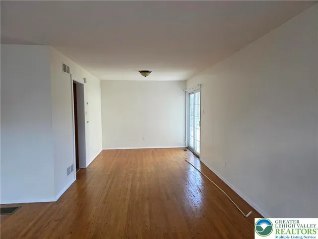 $3,000 | 1690 Beech Lane, Macungie, PA 18062