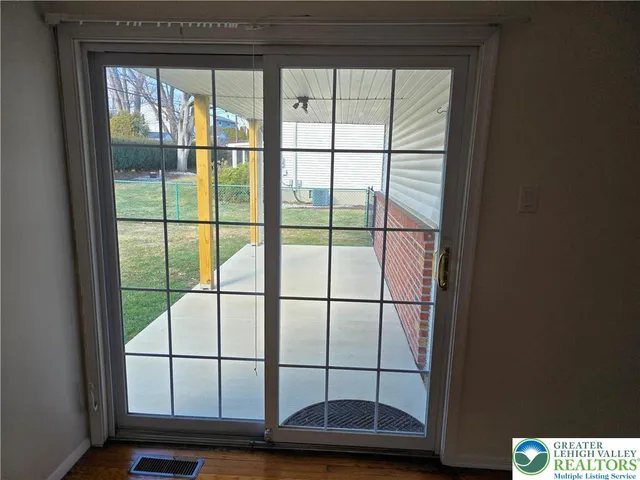 $3,000 | 1690 Beech Lane, Macungie, PA 18062