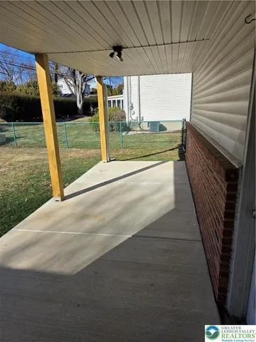 $3,000 | 1690 Beech Lane, Macungie, PA 18062